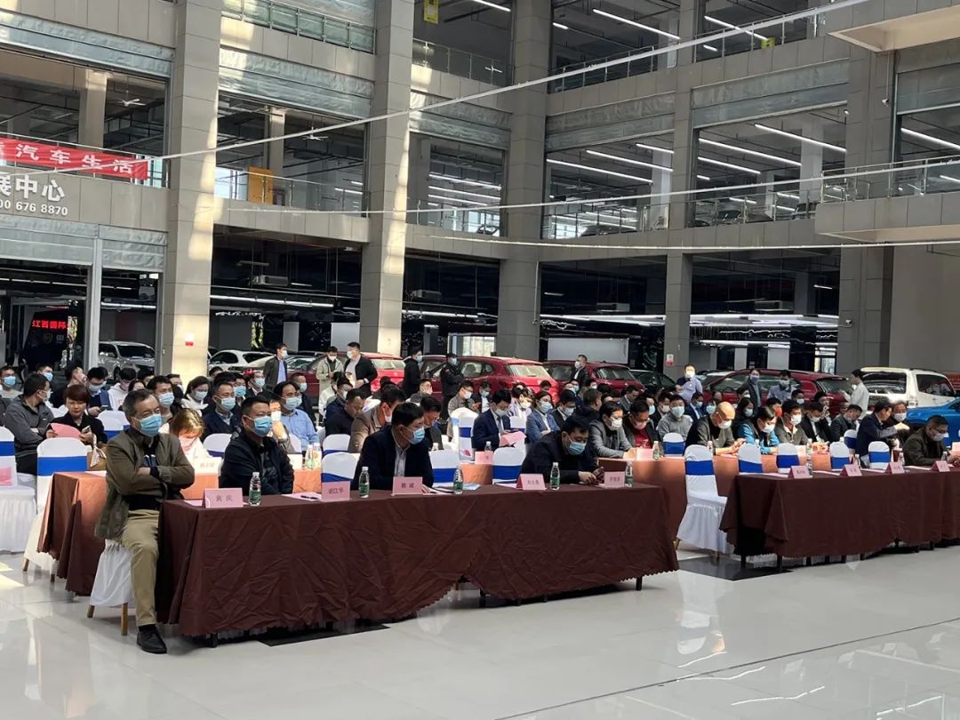 汽修故障案例论坛_北京汽修论坛_汽修论坛华胜