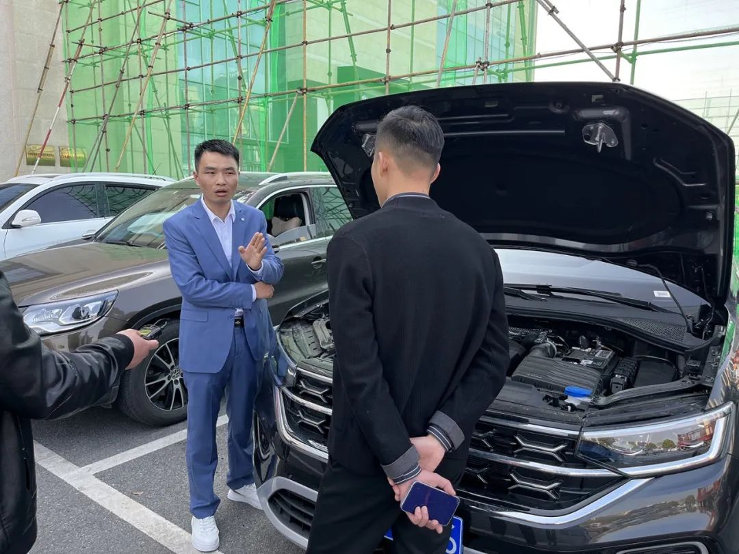 汽修论坛华胜_北京汽修论坛_汽修故障案例论坛