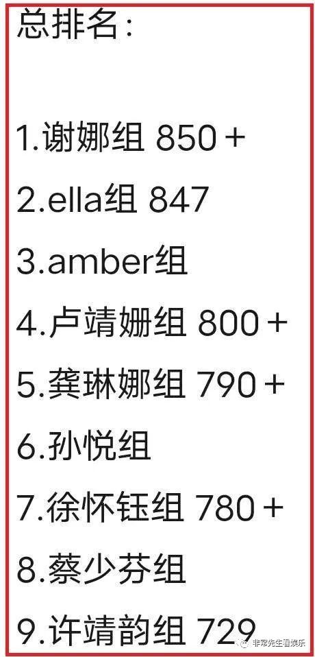 两个公主的爱情炫浪_浪姐4一公舞台_东莞松山湖创意公园主舞台