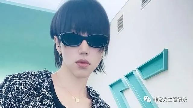 宝珠姐第二次认识林达浪是哪一集_浪姐4一公淘汰名单_大胃王浪姐