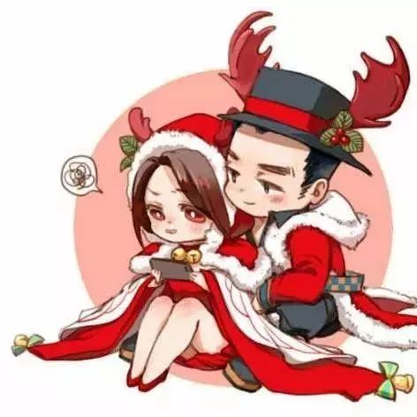 小信老司机貂蝉被他调戏了吕布赶来立马变成野怪