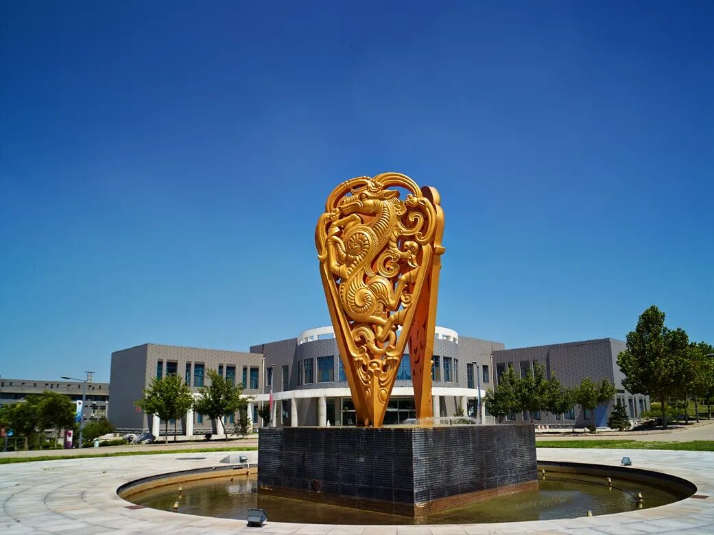 山东旅游职业学院 2021年退役军人,下岗失业人员,农民工,农民,在岗