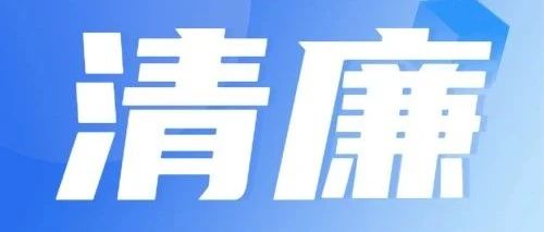cover_image