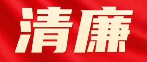 cover_image