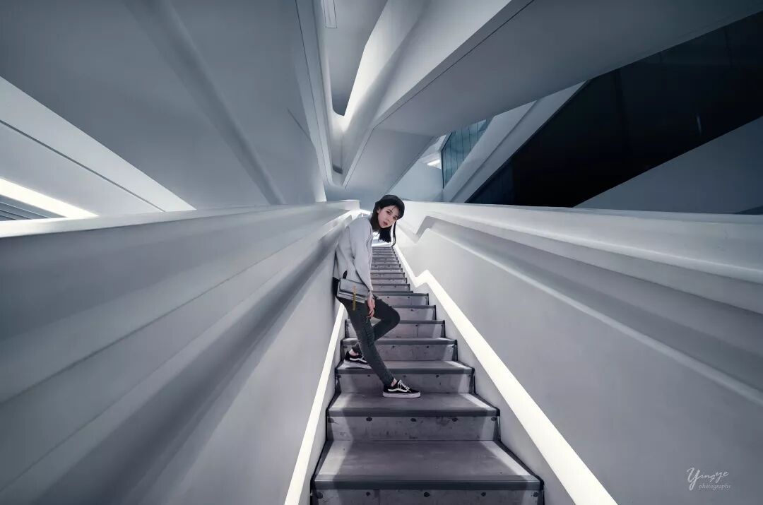 640?wx_fmt=jpeg&wxfrom=5&wx_lazy=1&wx_co=1