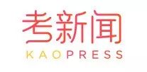 荒野行动辅助菜单,荒野行动辅助发卡网