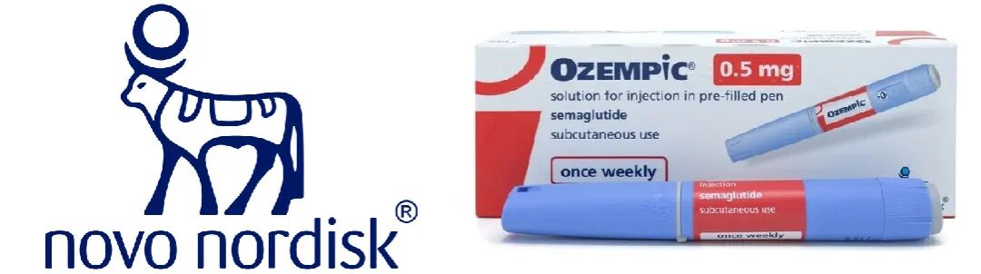 fda批準的減肥藥物_減肥藥物有哪些_藥物減肥