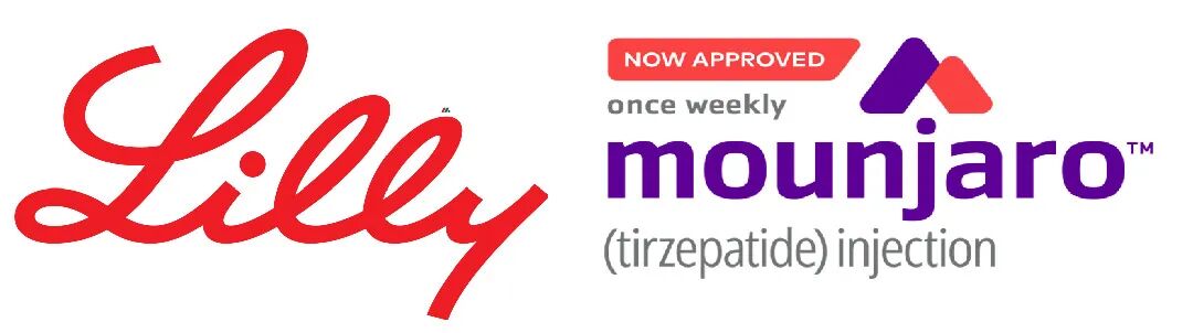 減肥藥物有哪些_藥物減肥_fda批準(zhǔn)的減肥藥物