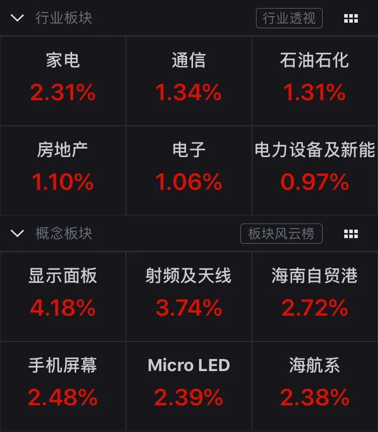 640?wx_fmt=jpeg&tp=webp&wxfrom=5&wx_lazy=1&wx_co=1