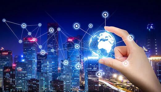 640?wx_fmt=jpeg&tp=webp&wxfrom=5&wx_lazy=1&wx_co=1