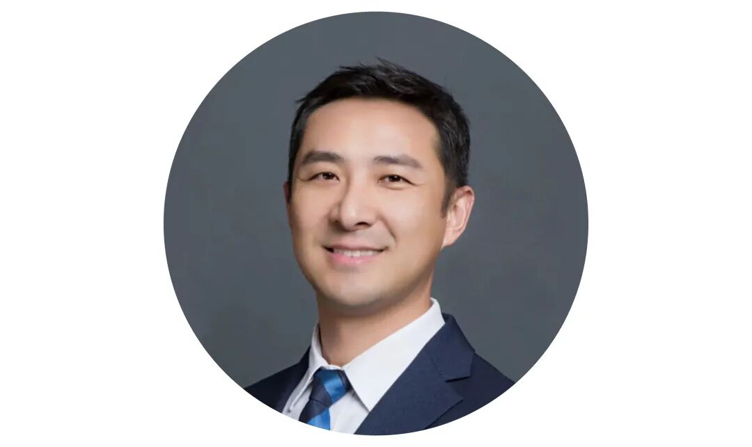 △ 张斌（Jacky Zhang） 法大大高级副总裁兼COO