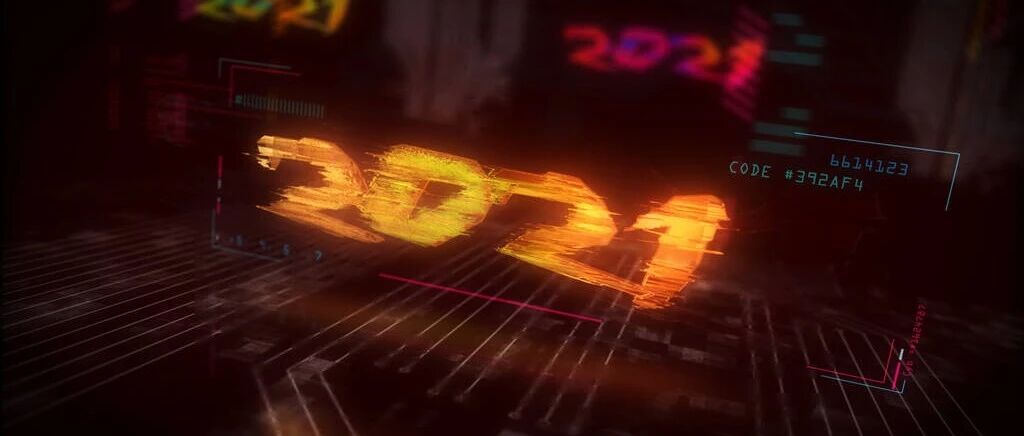 版号、投资、未成年人保护法……这是2021年游戏行业的十大关键词