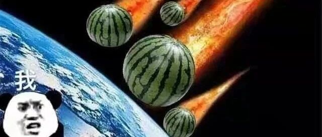 H5小游戏的最高奥义再现！蹭热点把自己做成了热点