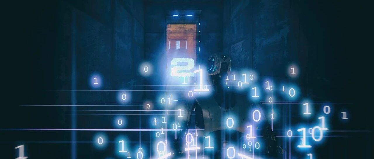 游戏AI离玩家的距离是多远？