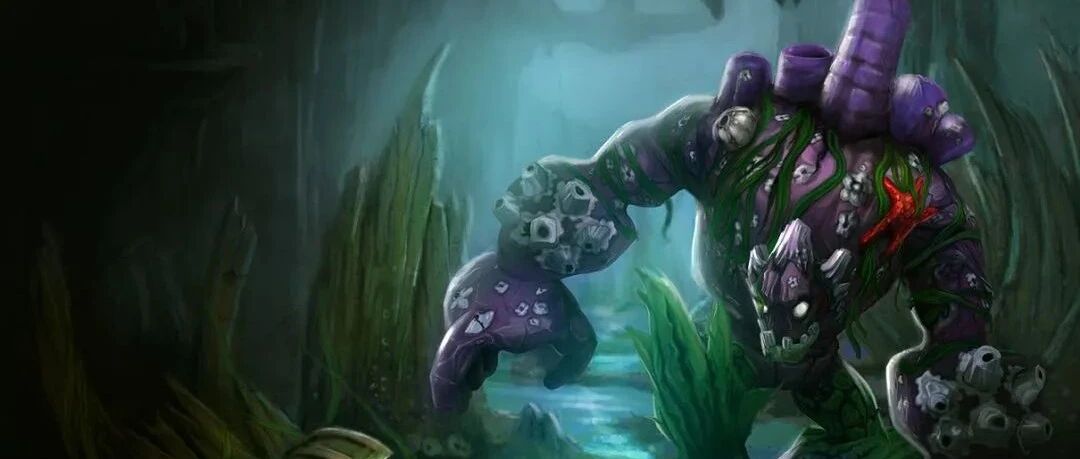 当代游戏玩家的消费方向，越来越离谱了