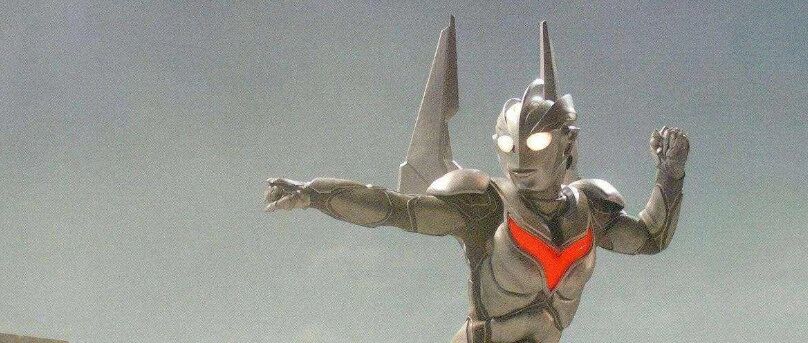 翅膀就是战力，这个起源从哪里说起？