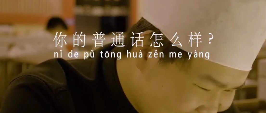 腾讯互娱年度发布会后，我最期待的居然是一款功能游戏