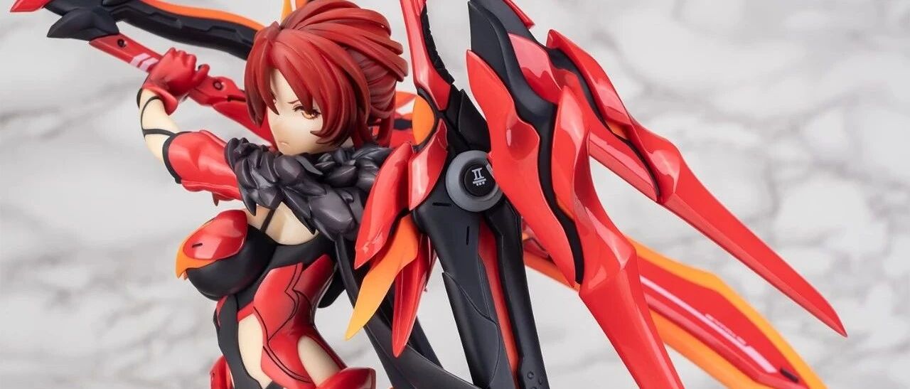 二次元游戏厂商的新生意