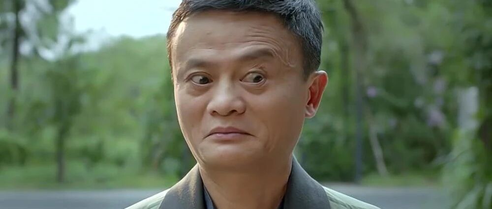 互联网大佬们在内容领域有多受欢迎？