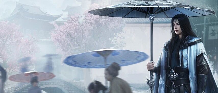 在游戏中过节是一种怎样的体验？