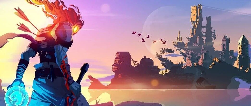 围绕《重生细胞》的硬核特点， B站游戏创造了种宣发新玩法