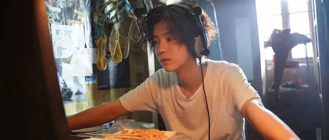 从《穿越火线》到《征途》，游改影视终于注重玩家需求了