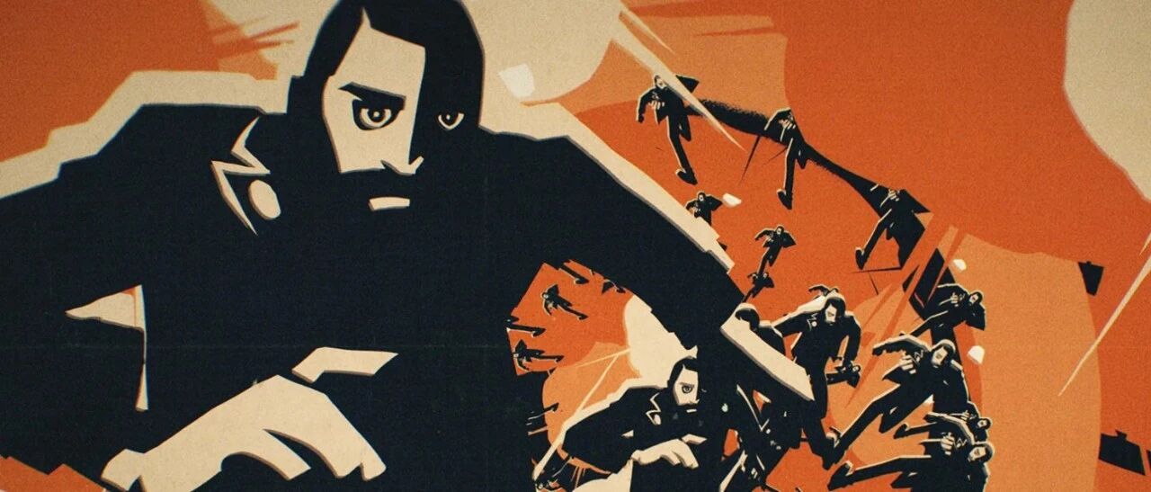 微软天价收购B社后，B社创始人聊了一些大家有兴趣的话题