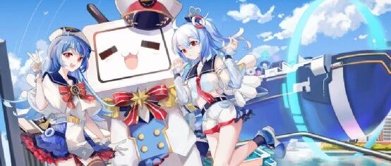 B站拒绝内卷，二次元游戏陷入破圈瓶颈了吗？