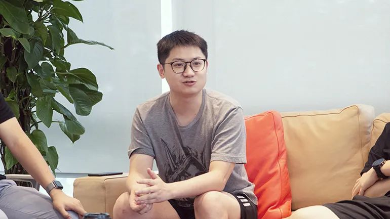 巨人網路八位制作人聊遊戲長留：老用戶新用戶需求不同，開發者該怎麼抉擇？ 遊戲 第4張