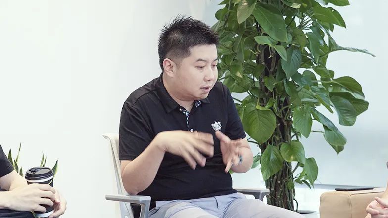 巨人網路八位制作人聊遊戲長留：老用戶新用戶需求不同，開發者該怎麼抉擇？ 遊戲 第7張