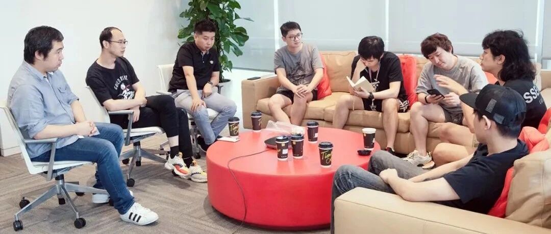 巨人网络八位制作人聊游戏长留：老用户新用户需求不同，开发者该怎么抉择？