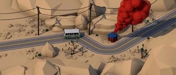 被“三巨头”统治的美国射击手游市场，我们能学到什么？