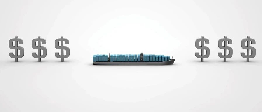 2020年出海盘点：突破千亿人民币，3A与普世这两大变化让航行得更远