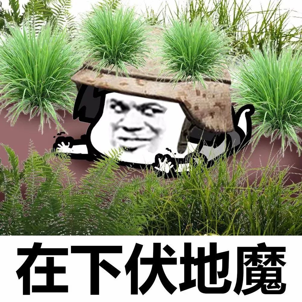 DNF為什麼一直這麼火？從騰訊四大名著身價最高說起【第1期】 遊戲 第5張