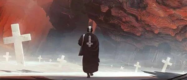 2021，游戏停运启示录