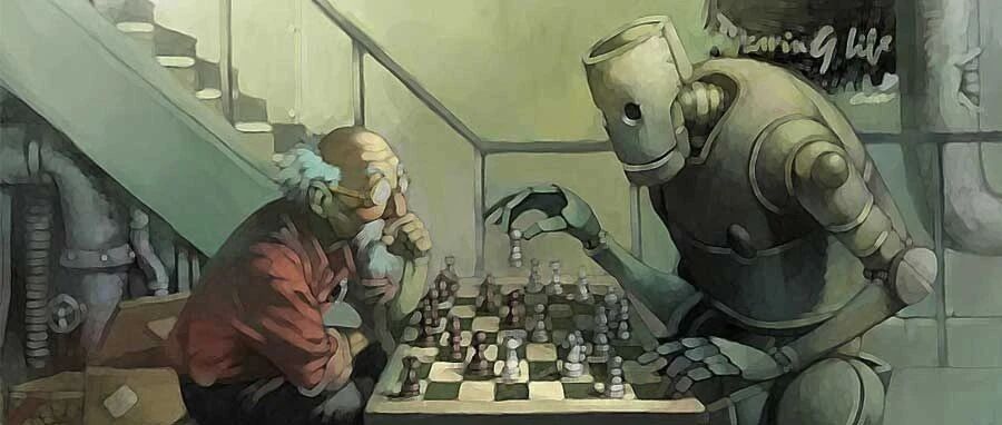 用AI辅助开发，天美把这门手艺玩得有多溜？