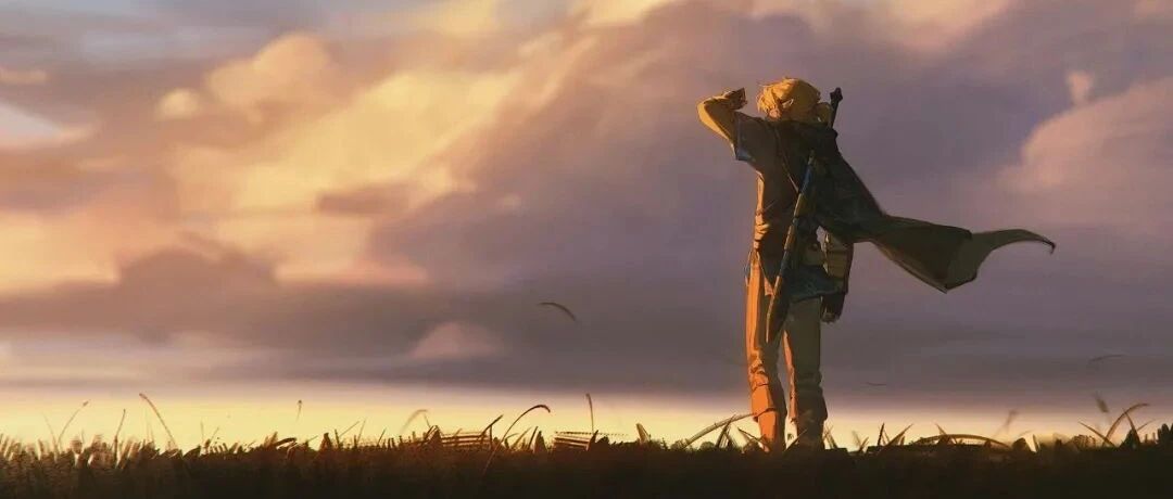 微软、索尼都在砸钱买公司，任天堂为何按兵不动？