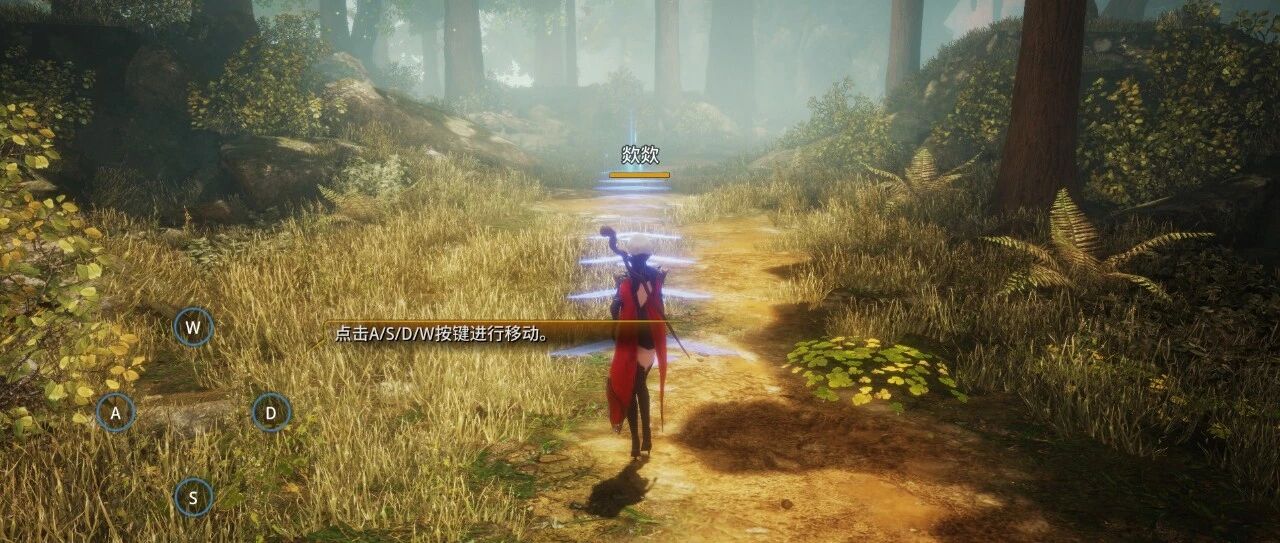 游戏圈的《传奇4》静悄悄，币圈的《传奇4》闹哄哄