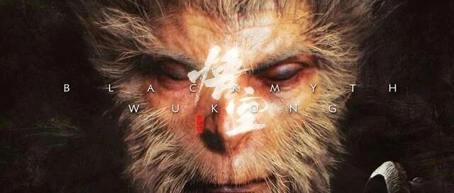 一周过去，《黑神话：悟空》都经历了什么？