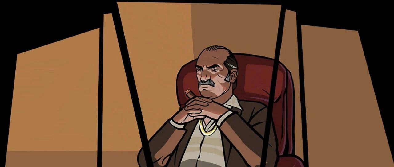 Take-Two为什么愿意花费127亿美元收购Zynga？