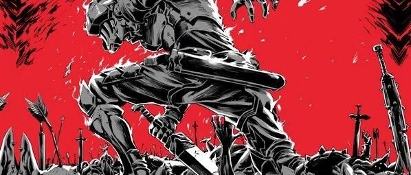 2020年，SLG的群雄争霸