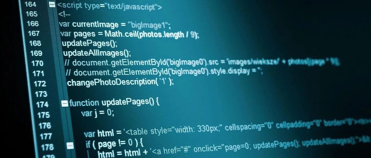 游戏修改器的三个时代 | 游戏秘史