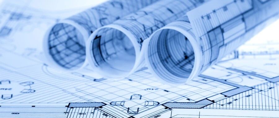 3年花十多亿拼基建，心动的蓝图是什么？