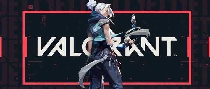 腾讯宣布代理的《Valorant》会给国内射击游戏环境带来新变化吗？