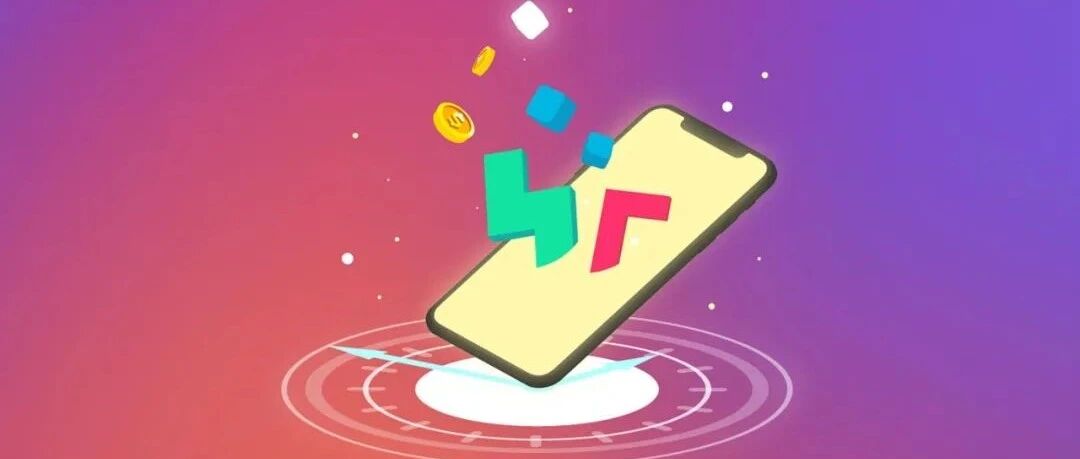 丢失春节档的超休闲游戏，2022年往哪走？