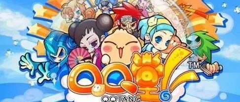 《QQ堂》停服了，它还会在手机上重现辉煌吗？