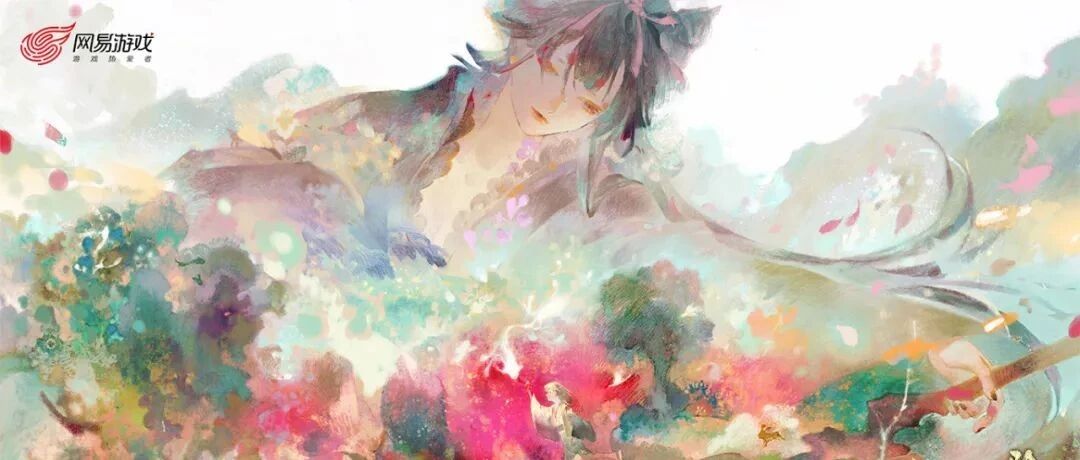 阴阳师五周岁，中国二次元游戏爆发的第五年