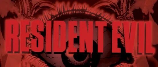 初代《生化危机》诞生25周年，三上真司讲述开发故事