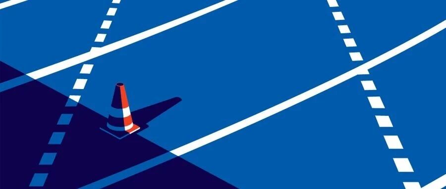 Apple和Google公布2021年度奖项后，我们发现了游戏发行的未来趋势