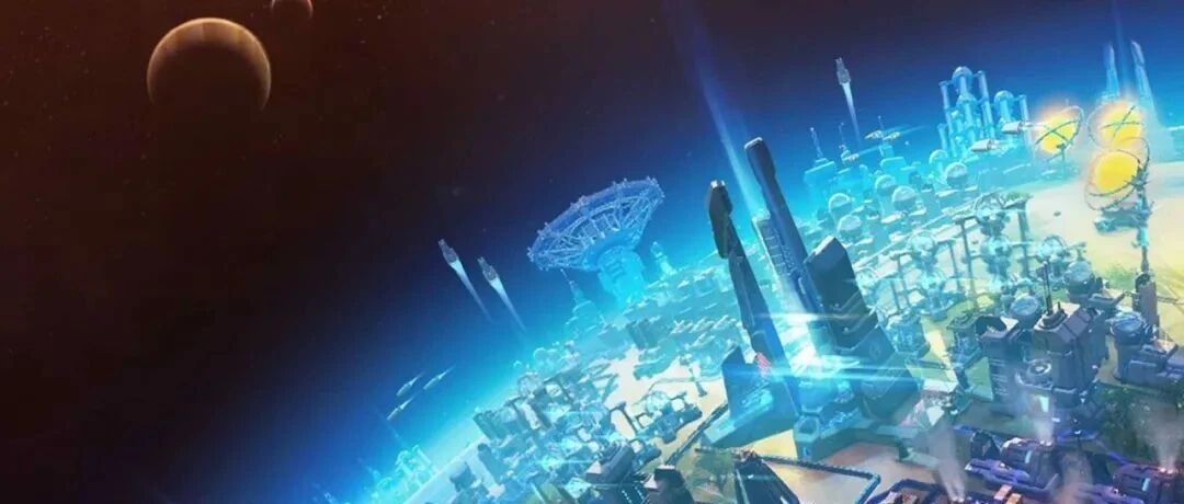 2021年，国产单机不再瞄准3A市场